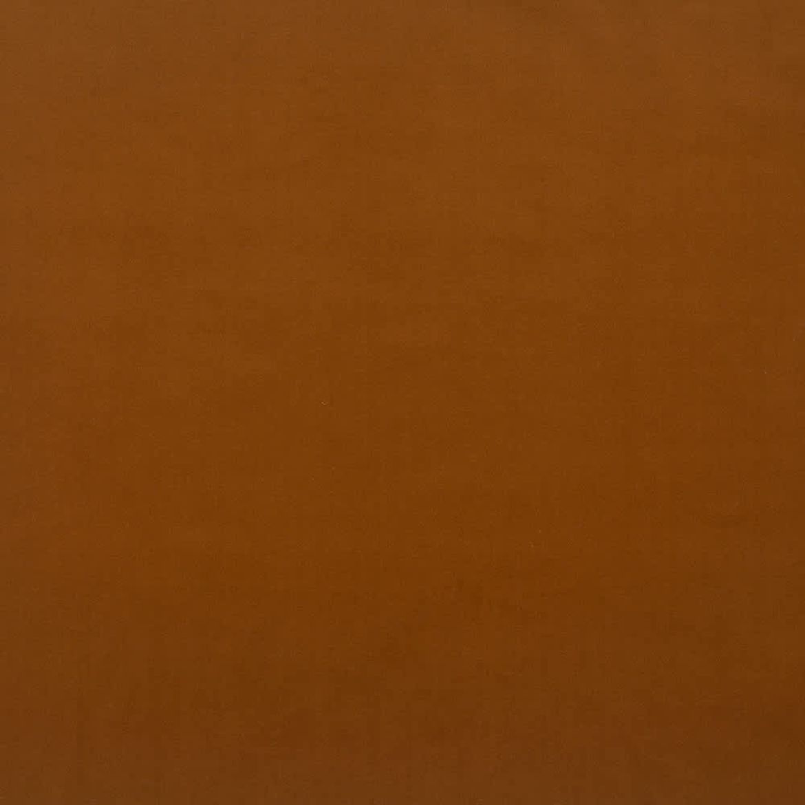 Picture of 12016-60